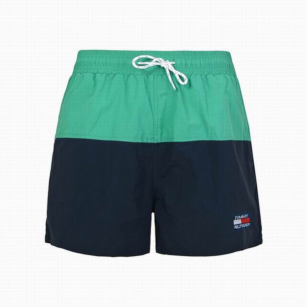 2017 Tonmy beach pants man M-2XL-007